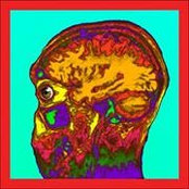 Dairis Tiesnesis's photo