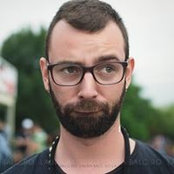 Mihai Balaceanu's photo