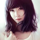 Star Even's photo