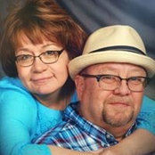 Jack Cassa Melson's photo