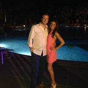 Adam Cline's photo