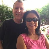 Wanee McCabe's photo