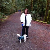 Colleen Johnson Elliott's photo
