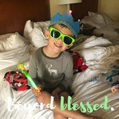 Allison Rheintgen's photo