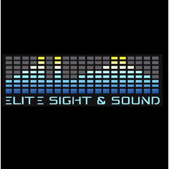 Elite Sight and Sound