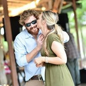Michelle Bender's photo