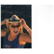 Tami Davis's photo