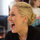 Sharon Lyle