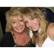 Drema Powell's photo