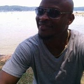 Nsimba Mawete's photo