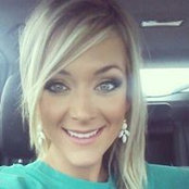 Ragan Long's photo