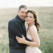 Lisa Klassen's photo