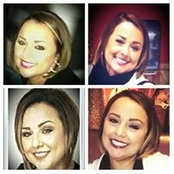 Shawnee Cervantes's photo