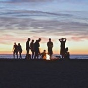Bethany Evans's photo