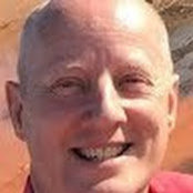 Chuck Spencer - QMAAB's photo