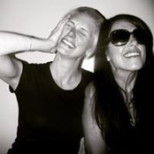 Foto de Alysha Joy
