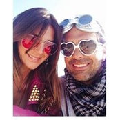 Rosaline Prada's photo