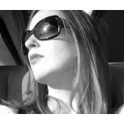 Diane Hren's photo