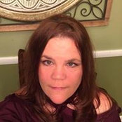 Melissa Pool-Stehman's photo