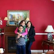 Elvie Manuel's photo