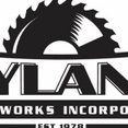 Hyland Cabinetworks Inc.'s profile photo