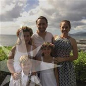 Steph Carlson's photo