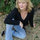 Sandra Anthony