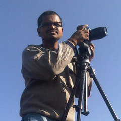 Pravin Aswale Photography