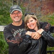 Sherri Russell's photo