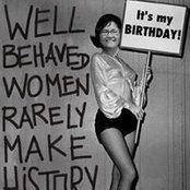 AnnMarie Fleet's photo