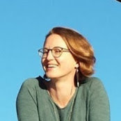 Foto von Ryll Mathews