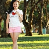 Ivane Dara Calizar's photo