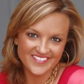 Lindsay Ripley's photo