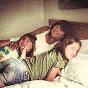 Lana Doran's photo