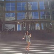 Celine Cayatte De Paz's photo