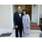 Wendy Packer Fleischman's photo