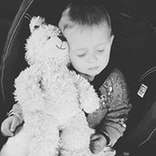 Foto von Marina Dotzert