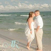 Lori Baker's photo