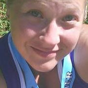 Foto von Lora Tilley Cochran