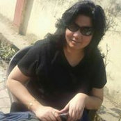 Priya Bhatt's photo