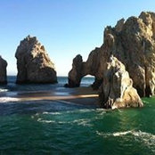 Irela Garcia's photo
