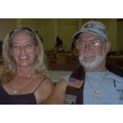 Melvin Freemans billede