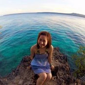 Anna Mariae Ramos's photo