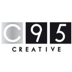 C95 Creative