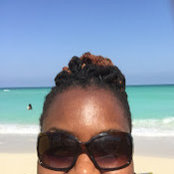 Thelma Chimani's photo