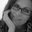 Johanna Frezza Architect