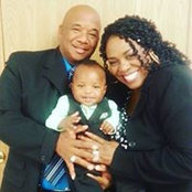 Jolanda Powellyoung's photo