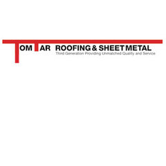 TomTar Roofing