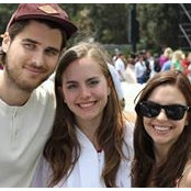 Ben Lear's photo