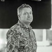 Tim Millikans foto